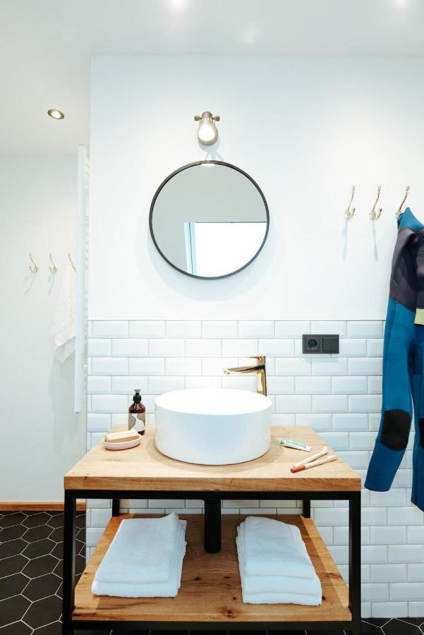 Wunderschoene Direkt Am Mit Whirlpool & Sauna *