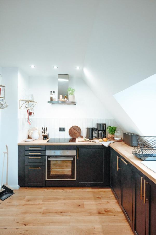 Wunderschoene Direkt Am Mit Whirlpool & Sauna * Nordstrand