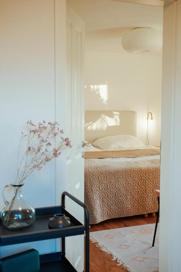 Wunderschoene Direkt Am Mit Whirlpool & Sauna Apartment *