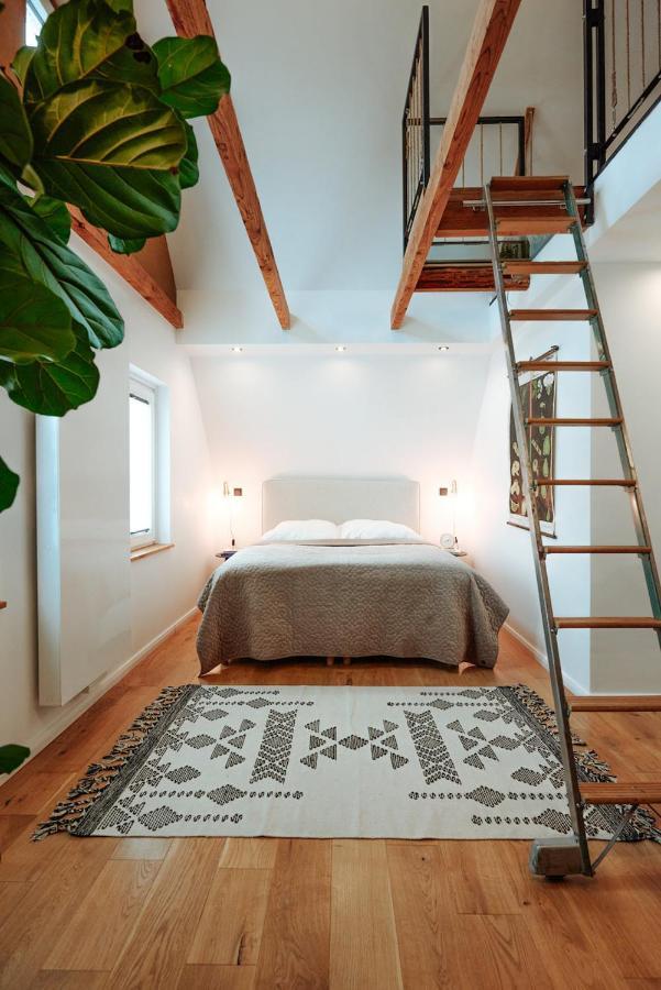 Wunderschoene Direkt Am Mit Whirlpool & Sauna * Nordstrand