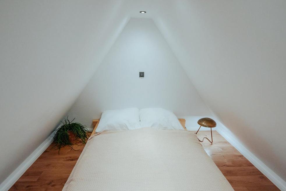 Wunderschoene Direkt Am Mit Whirlpool & Sauna Apartment *