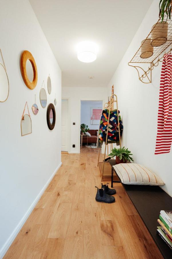 Wunderschoene Direkt Am Mit Whirlpool & Sauna Nordstrand